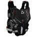 Захист тіла LEATT 2.5 Chest Protector [Black], One Size