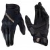 Перчатки LEATT Glove Adventure HydraDri 7.5 Short [Stealth], XL (11)