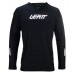 Джерсі LEATT Moto 4.5 Enduro Jersey [Black], S