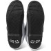 Мотоботи FOX MOTION BOOT [White], 11