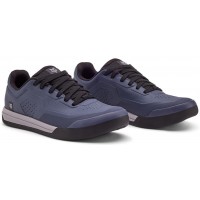 Взуття FOX UNION Shoe [Blue Steel], 10