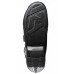 Мотоботи LEATT 5.5 FlexLock Boot [Black], 8