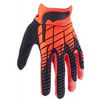 Перчатки FOX 360 GLOVE [Flo Orange], XXL (12)