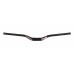Кермо MTB Renthal 35mm Fatbar Lite [Black], Rise 10 mm