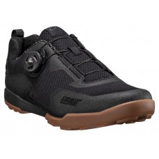 Взуття LEATT 6.0 Pro Clip Shoe [Black], 12