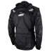 Куртка LEATT Moto 5.5 Enduro Jacket [Black], XXL
