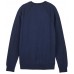 Кофта FOX ABSOLUTE Sweatshirt [Midnight], L