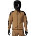 Куртка FOX Recon GORE-TEX Adventure Jacket [Dark Khaki], XL