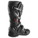 Мотоботи LEATT 5.5 FlexLock Boot [Black], 8