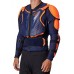 Захист тіла FOX Titan Sport Jacket [Navy], XL