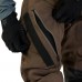 Штани FOX DEFEND PANT [Dirt], 40