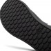 Взуття FOX UNION Shoe - CANVAS [Black], 9.5