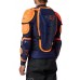 Захист тіла FOX Titan Sport Jacket [Navy], XL