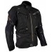 Куртка LEATT Adventure MultiTour 7.5 Jacket [Stealth], XL