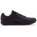 Взуття FOX UNION BOA Shoe [Black], 12