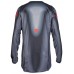 Джерсі FOX 180 INTERFERE JERSEY [Grey], XL