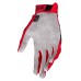 Перчатки LEATT Glove Moto 4.5 Lite [Red], XL (11)
