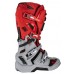 Мотоботи LEATT 5.5 FlexLock Enduro Boot - JW22 [Red], 9
