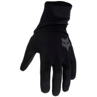Перчатки FOX DEFEND PRO FIRE GLOVE [Black], L (10)