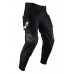 Штани LEATT Moto 4.5 HydraDri Pant [Black], 38