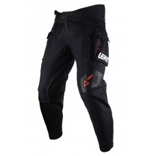 Штани LEATT Moto 4.5 HydraDri Pant [Black], 38