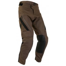 Штани FOX DEFEND PANT [Dirt], 40