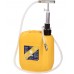 Помпа Joe's Professional Pump