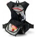 Рюкзак USWE RAW 8L Adventure [Black], Medium