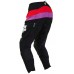 Штани FOX 180 HONDA PANT [Miscellaneous], 34