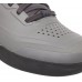 Взуття FOX UNION Shoe [Grey], 7.5