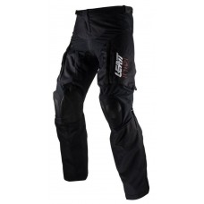 Штани LEATT Moto 5.5 Enduro Pant [Black], 34