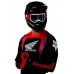 Джерсі FOX 180 HONDA JERSEY [Miscellaneous], M