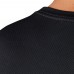 Термобілизна FOX TECBASE FIRE Base Layer [Black], M
