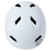 Шолом FOX FLIGHT HELMET [White], L