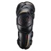 Ортопедичні наколінники Leatt Knee Brace Z-Frame [Black], XLarge