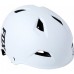 Шолом FOX FLIGHT HELMET [White], L
