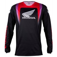 Джерсі FOX 180 HONDA JERSEY [Miscellaneous], M