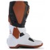 Мотоботи FOX MOTION BOOT [Gum], 9