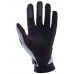 Перчатки FOX DEFEND THERMO GLOVE [Steel Gray], L (10)