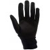 Перчатки FOX DEFEND PRO FIRE GLOVE [Black], L (10)