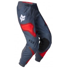 Штани FOX 360 VOLATILE PANT [Grey], 32
