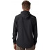 Толстовка FOX RANGER WIND Hoodie [Black], L