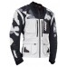Куртка LEATT Moto 5.5 Enduro Jacket [Forge], L