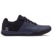 Взуття FOX UNION Shoe - CANVAS [Blue Steel], 11