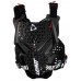 Захист тіла LEATT 2.5 Chest Protector [Black], One Size