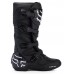 Мотоботи FOX Comp Youth Boot [Black], 3
