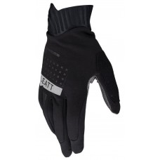 Перчатки LEATT MTB 2.0 WindBlock Glove [Black], M (9)