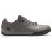 Взуття FOX UNION Shoe [Grey], 7.5