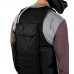 Жилет FOX LEGION TAC VEST [Black], S/M