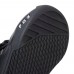 Мотоботи FOX Comp K Boot [Black], K12